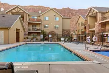 Hotel Red Cliff 2j
