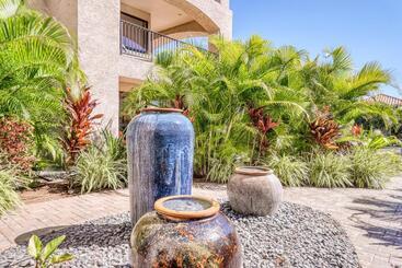 فندق Shores At Waikoloa #323