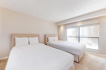 فندق Ocean Vista #1004