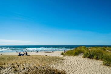 Hotel Sandals Inn | Spa Suite