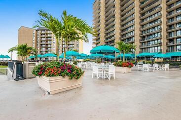 Hotel Sea Colony  208 Brandywine House