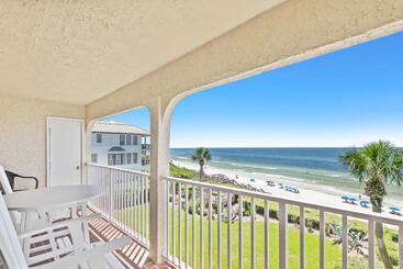 Hotell Capistrano 303