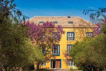 ホテル Rural 26 Labrador Adults Only