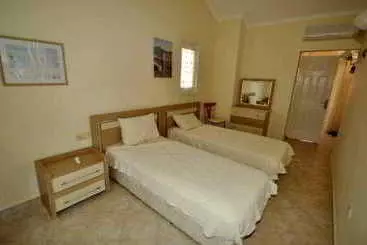 Appartamento Oasis Holiday Residence & Villas