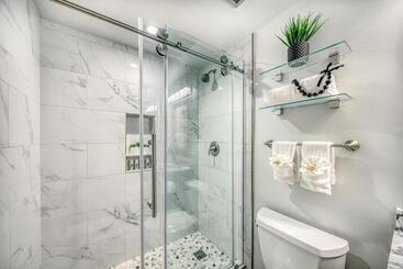 فندق Kauai Beach Villas D10