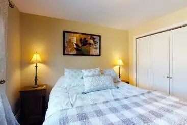 Hotelli Val D Isere Vacation