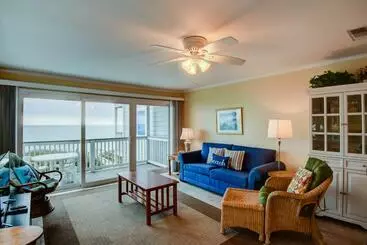 Hotel Ramsgate 4