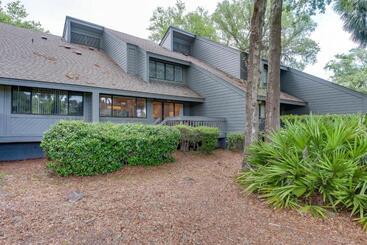 Hotelli Turnberry 217