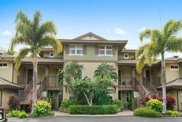 فندق Hali I Kai #10h