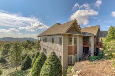 فندق Reserve 05c