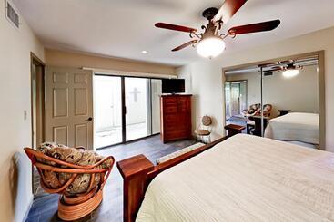 فندق The Landing #18