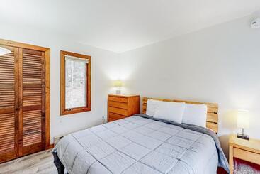 Hotel Battleground 45