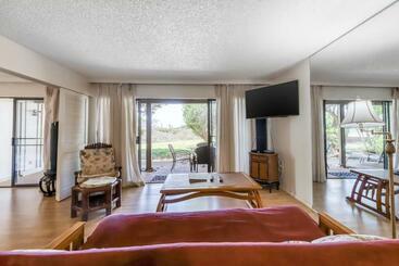 فندق Ke Nani Kai 155