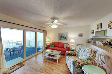 Отель Reef Therapy