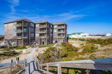 Hotelli Sandy S Spot 605 Ic