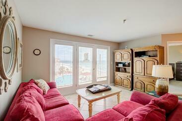 فندق Villa Capriani Ii