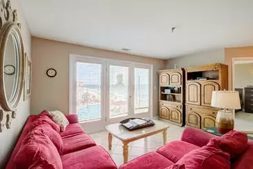 ホテル Villa Capriani Ii