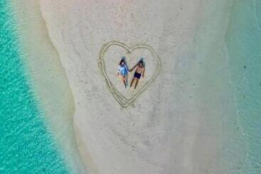 هتل Rasdu View Inn