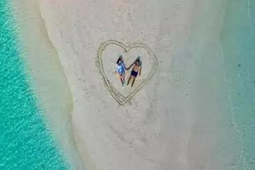 هتل Rasdu View Inn