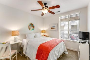 فندق Seacliff Retreat