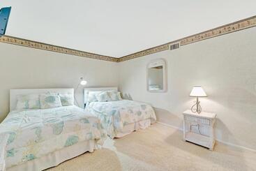 فندق South Shore Sunset