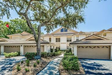 호텔 Waterford Sanctuary