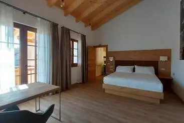 Corte Varola B&b Zia Marisa