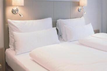 Aparthotel Bad Radkersburg