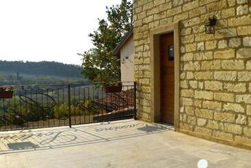 B&b Cascina Sortina Country House