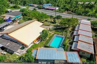 Bed and Breakfast Da Kanda Boutique