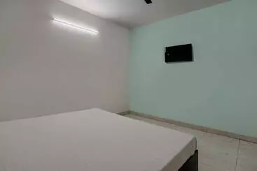 Hotel Pop 70207  Raghav Residency