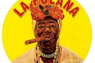 ペンション Hostal La Fulana Zipaquirá