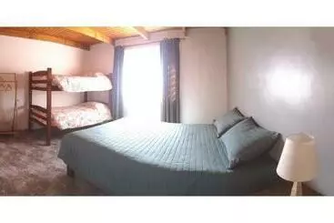 Majatalo Puripica Hostel
