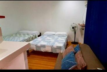 Majatalo 20h Woodhouse Street Gordon Heights Olongapo City