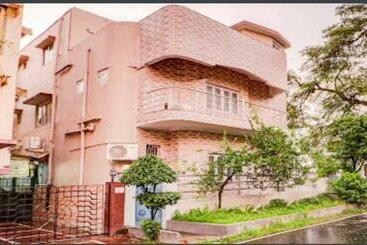 Hotel 70150 Roomssolution