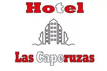 Hotel Las Caperuzas