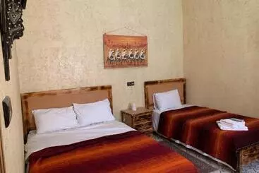 Retkeilymaja Birgits Bed & Bistro, Garage Für Biker Kostenlos