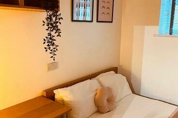 膳宿费 Woodbury At Stayboom