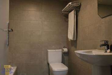 Szálloda Grand Suites