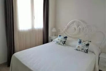 Hotel Princier Fine Resort & Spa