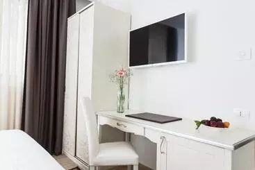 فندق Princier Fine Resort & Spa