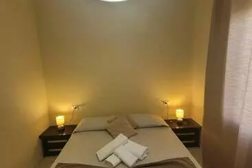 Bed and Breakfast Fly To Venice Airport