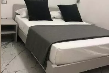 Bed and Breakfast La Corte Dei Pozzi