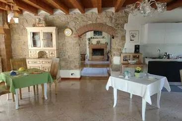 B&b Quintarelli