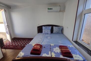 膳宿费 Siyohkoron