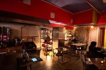 펜션 Lovely 2 Bedroom Condo In Brooklyn W/parking