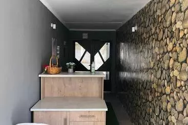 Majatalo Ericgret Guesthouse