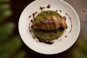 Indra Mandala,gangtok   Am Hotel Kollection