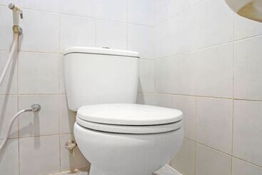 Hotel Oyo 91710  Anugerah