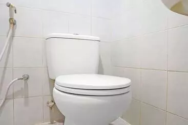 Hotel Oyo 91710 Anugerah